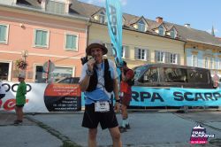 2024-08-24 KTRE 2024 -090000-DSCN7723